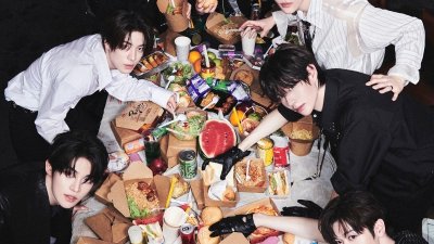 기사 썸네일