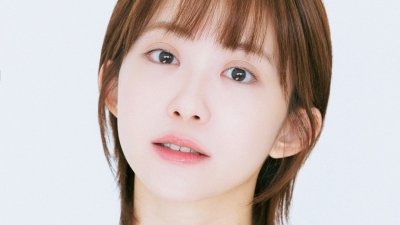 기사 썸네일