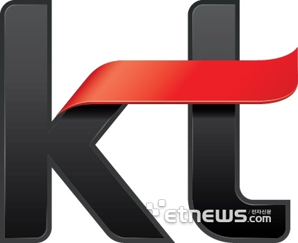 KT, '제11회 파트너스데이 2026' 개최…동반성장 방향 공유