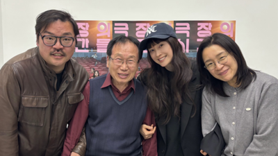 기사 썸네일