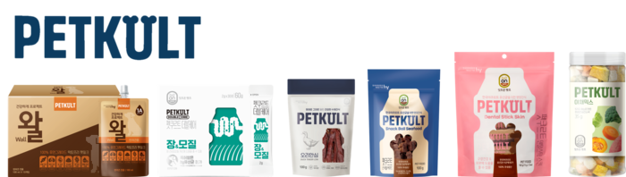 [마이펫페어] hy 큐토펫, '마이펫페어 송도' 참여… 제품 공개와 서비스 체험 행사로 고객 접점 확대