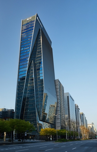 DB손해보험, '2025 연도상 시상식' 개최