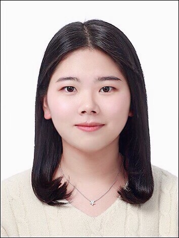 최나라 석사과정생.