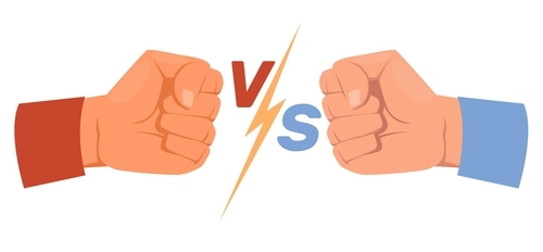 이미지=게티이미지뱅크