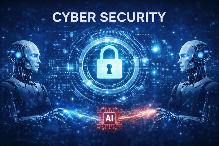 과기정통부, 통신·플랫폼 사이버보안 점검…'미토스 충격' 대응