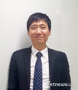 [미래포럼] 개인정보보호 개정법 이후의 랜섬웨어 대응, 이제는 '복구'가 아니라 '설계'다