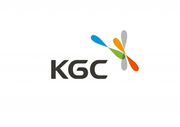 KGC, '세계 자폐인의 날' 맞아 보건부 장관 표창 수상