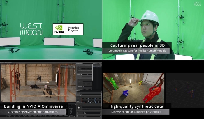 [ICT 시사용어] 합성데이터(Synthetic Data)