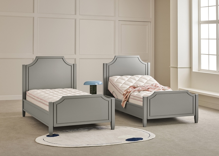 프리미엄 비건 매트리스 브랜드 N32는 신세계백화점 본점에 팝업스토어를 오픈했다고 14일 밝혔다.