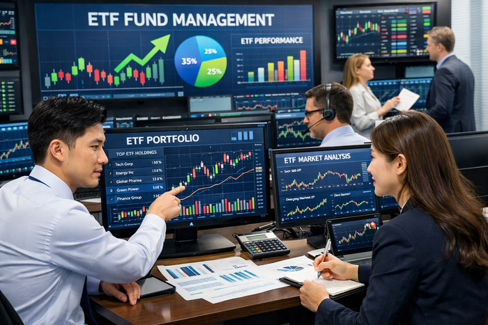 생성형 AI 이미지