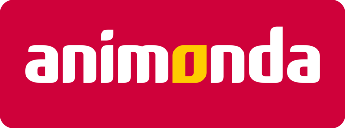 [마이펫페어] hy 큐토펫, '마이펫페어 송도' 참여… 제품 공개와 서비스 체험 행사로 고객 접점 확대