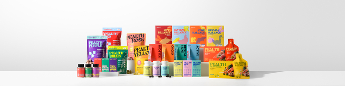 [마이펫페어] 펠스, 반려동물 건강 위한 프리미엄 기능성 화식 라인업 공개