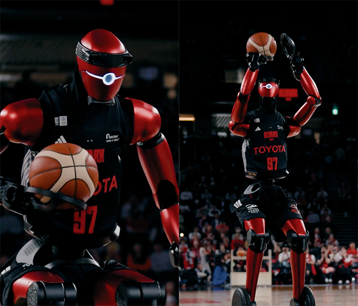 출처=엑스(ALVARK_TOKYO)