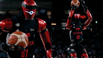 주요행사 이미지