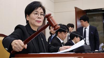 기사 섬네일