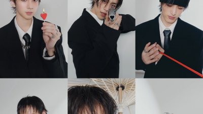 기사 썸네일