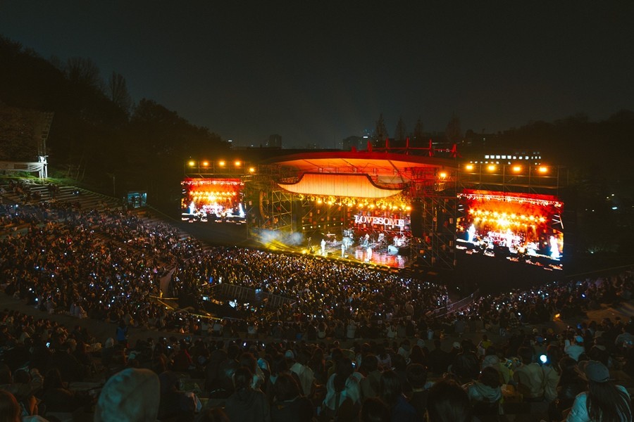 사진=인넥스트트렌드