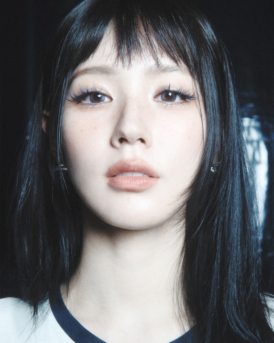 사진=큐브엔터테인먼트