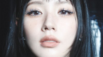 기사 썸네일