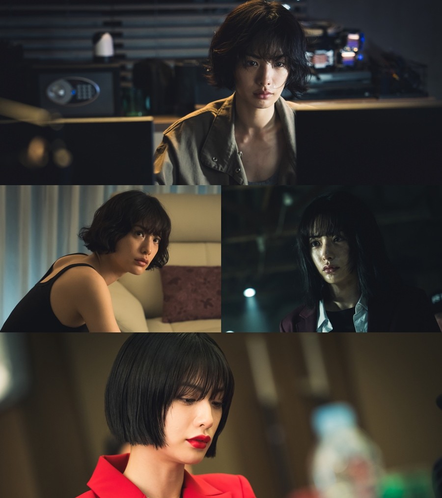 사진=KT스튜디오지니