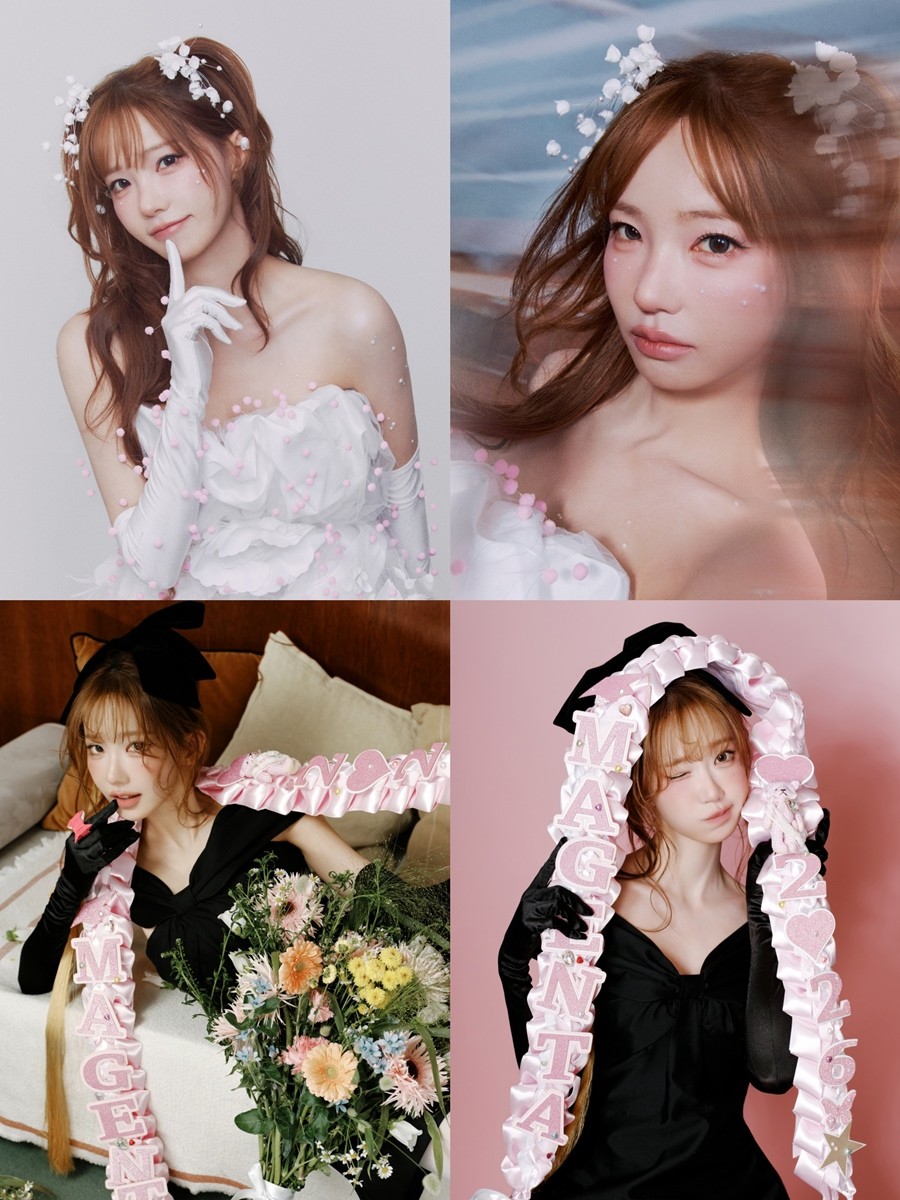 사진=쓰리와이코프레이션