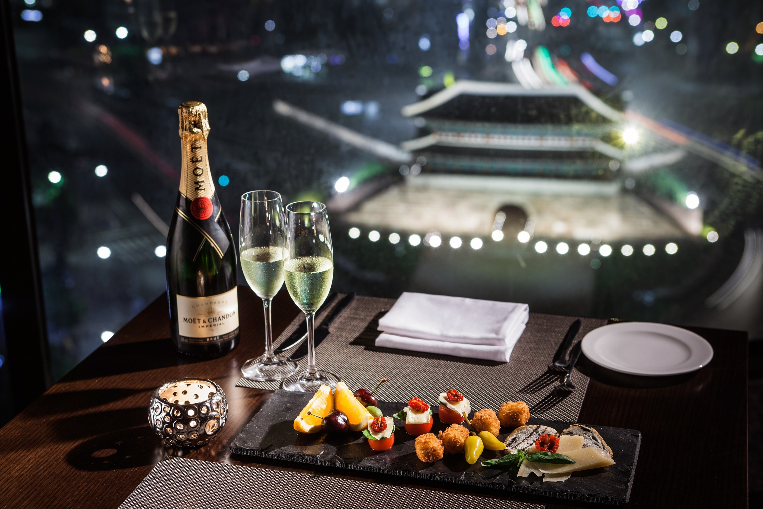 사진= 프레이저 플레이스