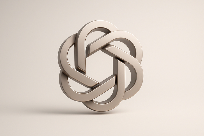 (생성형 AI 이미지)