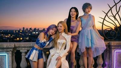 기사 썸네일