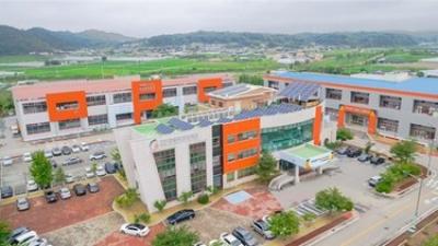 기사 썸네일
