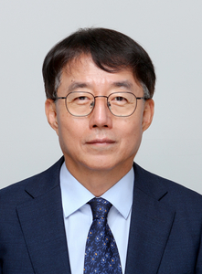 [과학산책]TDX, 통신자립 불씨에서 AI 주권으로