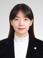 AI 네이티브 기업이 되기 위한 3단계 로드맵