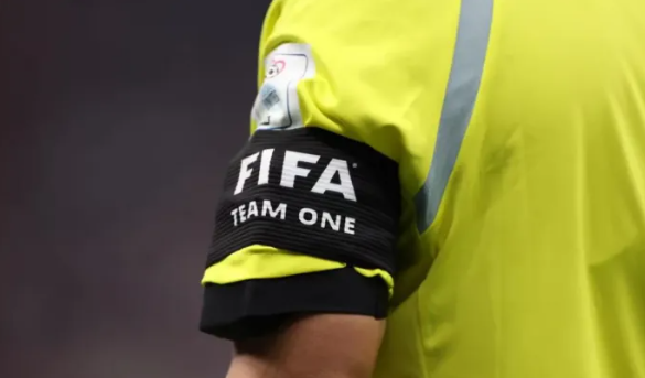 오는 6월 열리는 2026 국제축구연맹(FIFA) 북중미 월드컵을 앞두고 미국 뉴저지주가 평소보다 7배 넘는 수준으로 대중교통 요금을 올리는 방안을 검토 중인 것으로 전해져 논란이 일고 있다. 사진=피파 홈페이지