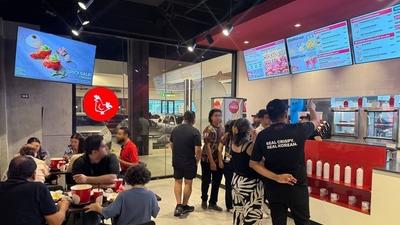 기사 썸네일