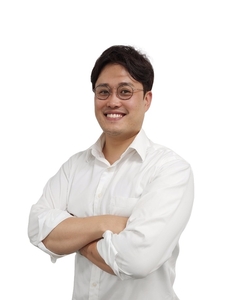 [ET시론] 전기차 스마트 충전, 대한민국이 이미 알고 있는 길