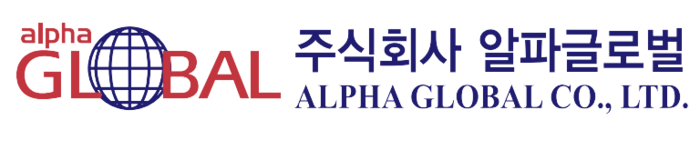 알파글로벌, 'Electronics World Korea x Nepcon Korea 2026' 참가 성료… 친환경 세정 솔루션 선보여