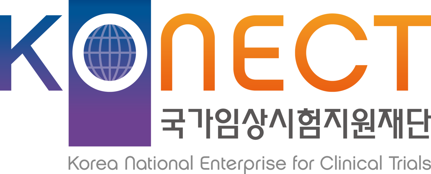 'K-임상 컨트롤타워' 임상시험지원재단, 차기 이사장 선임 절차 착수
