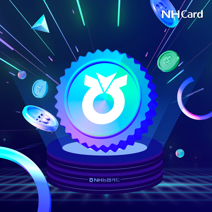 사진=NH농협카드