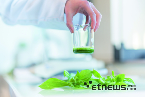 다쏘시스템, 로쉐와 협력… 버추얼 트윈으로 천연 화장품 포뮬레이션 혁신