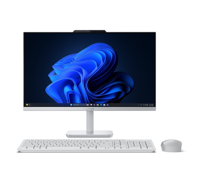 레노버 올인원 PC 'AIO A105a'