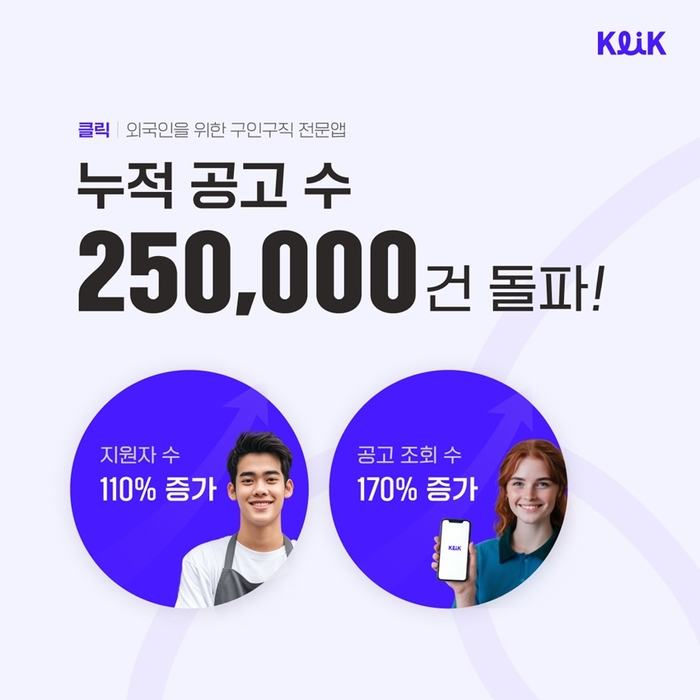 〈자료 웍스피어〉