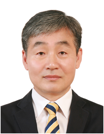 윤원일 국민건강보험공단 신임 상임감사