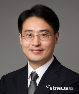 [인터뷰]탁정수 인포시즈 대표 “130억원 투자 유치…한국형 AI 의사결정 표준 세울 것”