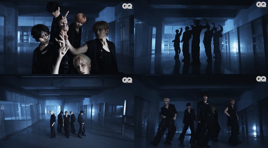 사진=빅히트 뮤직