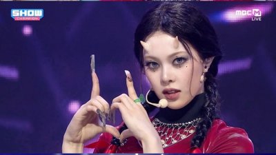 기사 썸네일