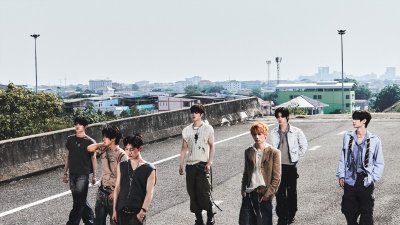 기사 썸네일