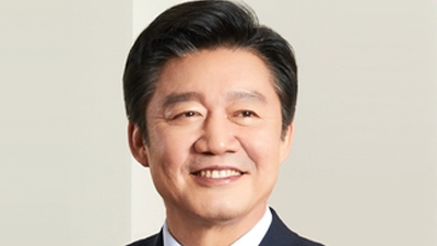 오피니언 이미지