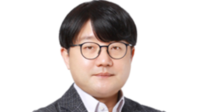 오피니언 이미지