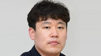 오피니언 이미지