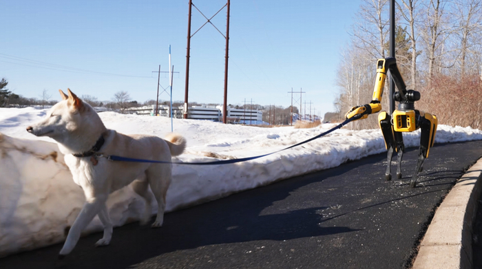출처=유튜브(BostonDynamics)