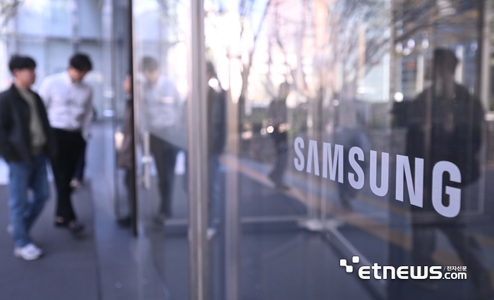 [데스크라인]삼성전자 파업은 아니다